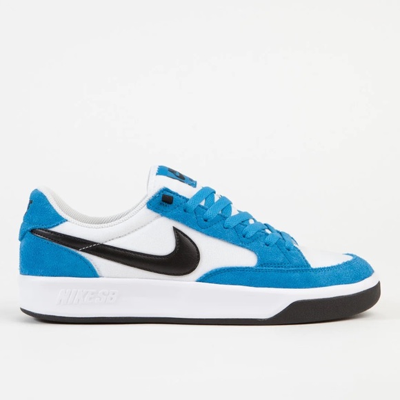 Nike Other - Nike SB Adversary Shoe | Size 7 Men's